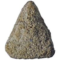 ราคา หลวงพ่อลี วัดอโศการาม จ. สมุทรปราการ (พิมพ์สามเหลี่ยม) เนื้อผงเก่าลึกมากๆ+หายากสุดๆ (20359363766)