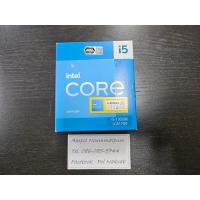 ราคา CPU Intel Core i5-13600K (มือสอง) (25223729525)