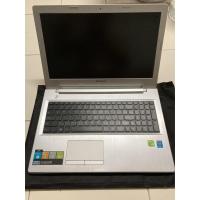 ราคา lenovo z50-70 NoteBook มือสอง Intel Core i7-4510U มีตำหนิ ไม่รับเก็บปลายทาง (9946563231)
