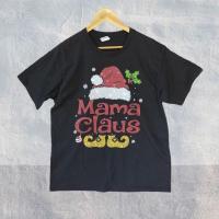 ราคา Port & Company เสื้อยืดสีดำ ไซส์ L (7393521598)