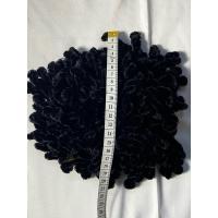 ราคา ปอมหนอน ปอมๆ ยางมัดผม รัดผมอิสลาม (24845269645)