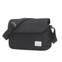 ราคา [ของแท้ 100%] กระเป๋าสะพาย กระเป๋าผู้ชายและผู้หญิง, กระเป๋าสะพายข้างกีฬา (20440327419)