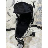 ราคา รถเข็น QUINNY ZAPP XTRA (22537042128)