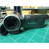 ราคา เสีย อ่านรายละเอียด กล้องวีดีโอ Canon ครับ (27684633509)