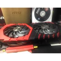 ราคา MSI GTX 1060 3GB มือสอง สภาพใหม่ ครบกล่อง ประกันการใช้งาน30 วันเต็ม (22613918734)