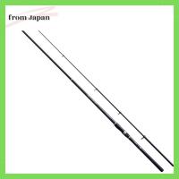 ราคา Shimano (SHIMANO Rod 19 Sea Mark Kaijo Tsuribori No.3 300 (26252903242)