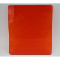 ราคา Tianya - ฟิลเตอร์สี่เหลี่ยมสีส้มสําหรับเข้ากันได้ Cokin P Series - กล่องกรอง (41170719461)