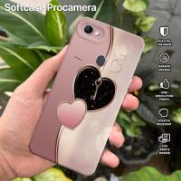 ราคา HP [ DK49 ] เคสโทรศัพท์สําหรับ OPPO F5/ F5 YOUTH - เคสโทรศัพท์สําหรับ OPPO F5/ F5 YOUTH - Phone Softcase - Phone Silicone - เคสโทรศัพท์ - เคสโทรศัพท์ - เคสน่ารัก - โลร์ดเคส14 (41269425960)