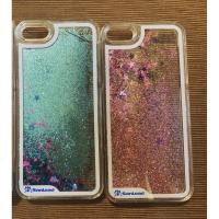 ราคา เคสไอโฟน5/5s เคสไอโฟน5 เคสไอโฟน5s iphone5case (3577418317)