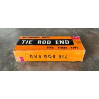 ราคา ขาไก่กระปุกพวงมาลัย Mazda 808 (40022960703)