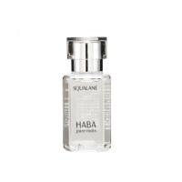 ราคา HABA Pure Roots Squalane Beauty oil-30ML(Rejuvenating Anti-Wrinkle Anti-Oxidant Hydrating) (42723690517)