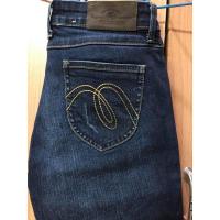 ราคา กางเกงยีนส์ MC มือสอง (7585281362)