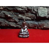 ราคา พระกริ่งโบราณ ผ่านการเช็คจากเซียนพระเก่ามากประสบการณ์ ▪ รับประกันของดี ผ่านการเช็คจากเซียนพระเก่ามากประสบการณ์ (19852507507)