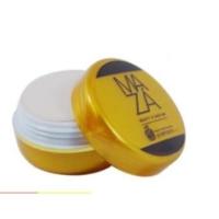 ราคา กันแดดมาช่า MAZA SPF50++ ครีมกันแดด น้ำแร่ SPF 50 PA+++ (5768658735)