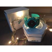 ราคา Casio Baby G รุ่น BA 111-3ADR (529951651)