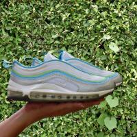 ราคา Nike Air Max 97 Ultra Iridescent ของแท้ (23136439216)