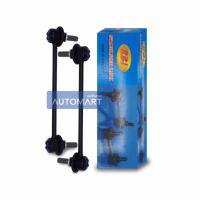 ราคา RBI สกรูกันโคลงหลัง(ลูกหมาก) MAZDA 323 PROTEGE (จำนวน 1 ชิ้น) (3469838926)