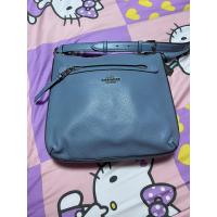 ราคา กระเป๋าCoach แท้มือ1 ป้ายห้อย (23643893373)