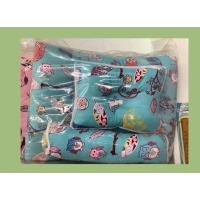 ราคา Attoon ที่นอนแอทตูนสำหรับเด็ก เด็กแรกเกิด (24188002442)