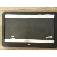 ราคา บอดี้ด้านหน้าและหลังจอ NoteBook HP Pavilion 15-AU639TX (10320798269)