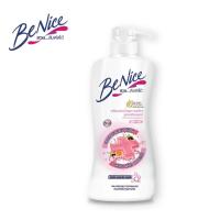 ราคา ครีมอาบน้ำบีไนซ์ คลีน แอนด์ แคร์ เพื่อสุขภาพผิว สำหรับผิวที่เผชิญมลภาวะขนาด 450 มล. ของแท้ 100% (9511934208)