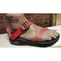 ราคา Chaco Z2 CLASSIC/Women (25544531827)