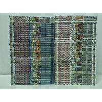 ราคา นินจาคาถา นารูโตะ 1-72 จบพิเศษ1 เล่ม (14888782030)