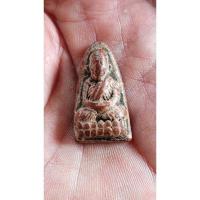 ราคา พระกรุ หลวงปู่ทวด วัดแค (20236118887)