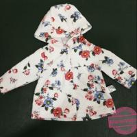 ราคา เสื้อกันหนาวยี่ห้อcarter ไซด์ 3 เดือน (1562997688)