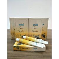 ราคา atomy toothpaste ยาสีฟันอะโทมี่ (4193678011)