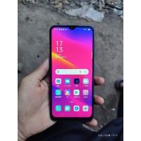 ราคา oppo a5 2020 ใส่aisล้างเครื่องได้ (14412545020)