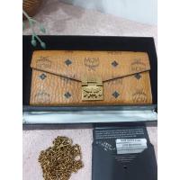 ราคา mcmมือสองของแท้100% (13525510788)