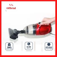 ราคา VACUUM CLEANER JK8 VACUUM CLEANER [คลาส 1] (42663502581)