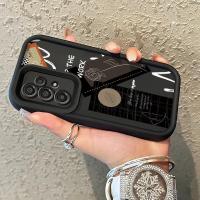 ราคา เคสสำหรับ Samsung Galaxy A33 5G A34 5G A53 5G A54 5G A23 A32 เคสโทรศัพท์ดอกไม้ (42401991913)