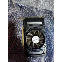 ราคา Graphicscard Afox AMD RX550 2gb (19419917006)