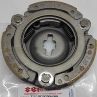 ราคา คลัทช์คู่ assy shogun 125 Original Thailand BEST (44324667776)