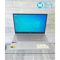 ราคา โน้ตบุ๊คมือสอง Asus VivoBook X512D (27376768958)