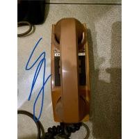 ราคา โทรศัพท์วินเทจ โทรศัพท์เก่าสายโทรศัพท์โบราณ เอ ไอโฟน วินเทจวินเทจหมุนโทรศัพท์เก่าวินเทจโทรศัพท์เดิมหมุนโทรศัพท์ (41570806762)