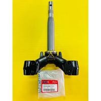 ราคา แผงคอ wave110i ปี2009-2020 led แผงคอล่าง wave110 i แท้ honda 100%53219-k58-tc0 (21273030324)