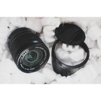 ราคา Fuji x เลนส์ฟูจิ Fujinon XC 16-50mmF3.5-5.6 OIS II (9950554599)