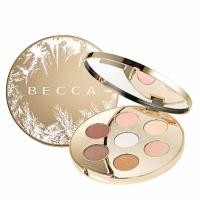 ราคา Becca Eye Lights Palette (limited Edition) (753238151)