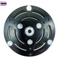 ราคา ฝาหน้าคลัช คอมแอร์ 10S ใส่ Vigo Vios Yaris Avanza Revo หน้าคลัชคอม คอมแอร์ (24897431028)