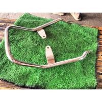 ราคา กันตกแท้ดรีมซุปเปอร์คัพไฟกลมเเท้มือสอง (26176314452)