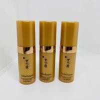 ราคา Sulwhasoo Concentrated Ginseng Renewing Serum 4ml (3729181817)