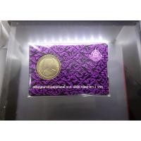 ราคา เหรียญ แผงเหรียญ 1 บาท ปี พศ.2500 ร9 บรรจุแผงสีม่วง แท้ แพคเหรียญจากกรมธนารักษ์ รุ่นพิเศษ หายาก #ของสะสม #ของที่ระลึก (6341663965)