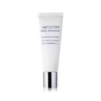 ราคา [ของแท้ Shop ไทย] Artistry CC Cream SPF50 // อาร์ทิสทรี ไอดีล เรเดียนซ์ อิลลูมิเนทติ้ง ซีซี ครีม เอสพีเอฟ 50 (8891016508)