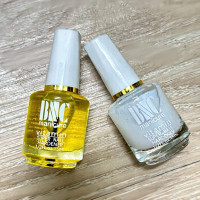 ราคา บำรุงเล็บ BNC 15ml. ออยบำรุงเล็บแข็งแรง น้ำยาหนังนิ่ม (41964233406)