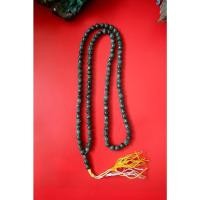 ราคา สร้อยประคำหยก 108 เม็ด (14592994253)