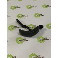 ราคา ตัวล็อกกระจกแคป โตโยต้า อีซูซุ นิสสัน มาสด้า ฟอร์ด มิตซูบิชิ (6427185208)