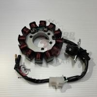 ราคา ฟิลคอยล์ มัดไฟ (ชุดใหญ่) รุ่น WAVE110I(สตาร์ทมือ)ปี2014/เวฟ110iสตาร์ทมือ 2014 (3รู) K03-H11 (21465965360)